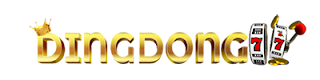 Logo DINGDONG77